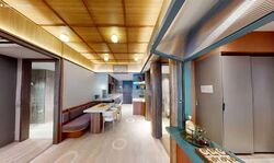 Sora (D22), Apartment #570693021